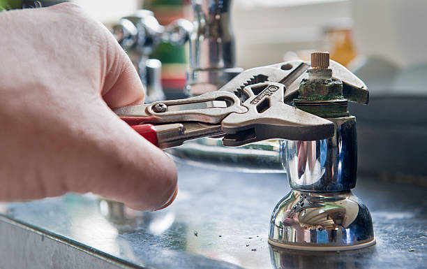  Carnegie, PA Water damage restoration Pros