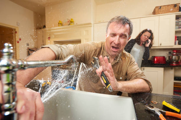 Reliable Carnegie, PA Water damage restoration Solutions